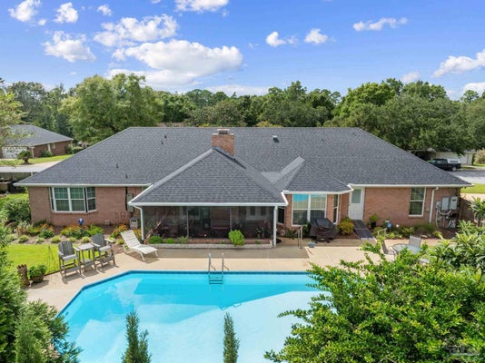 860 COPPER RIDGE DR, CANTONMENT, FL 32533 - Image 6b2b99354884ebeaa06c205bbda1e53d/2676665462