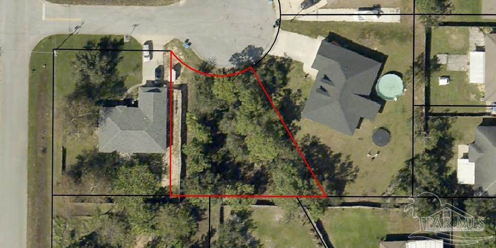Photo 1 of 1 — 4353 Silver Ct, Gulf Breeze, FL 32563