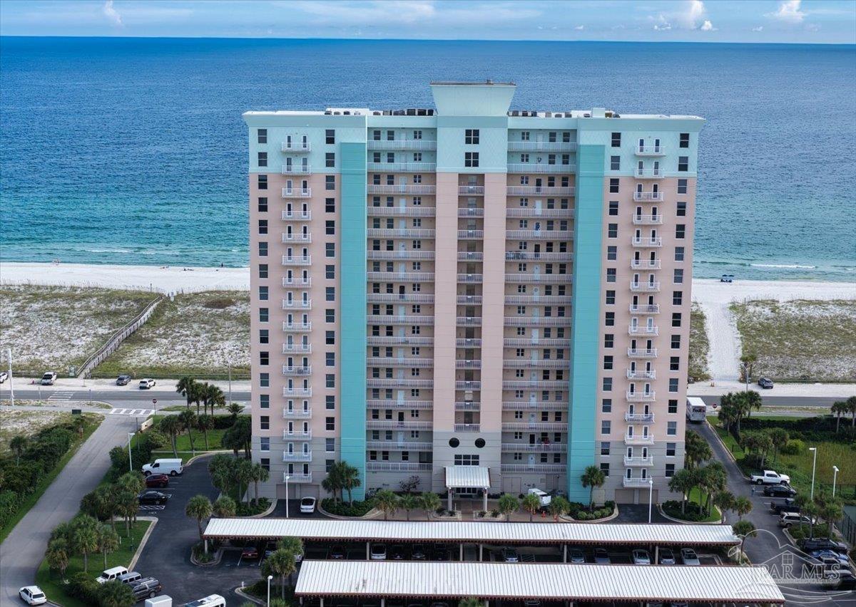 800 Ft Pickens Rd 902