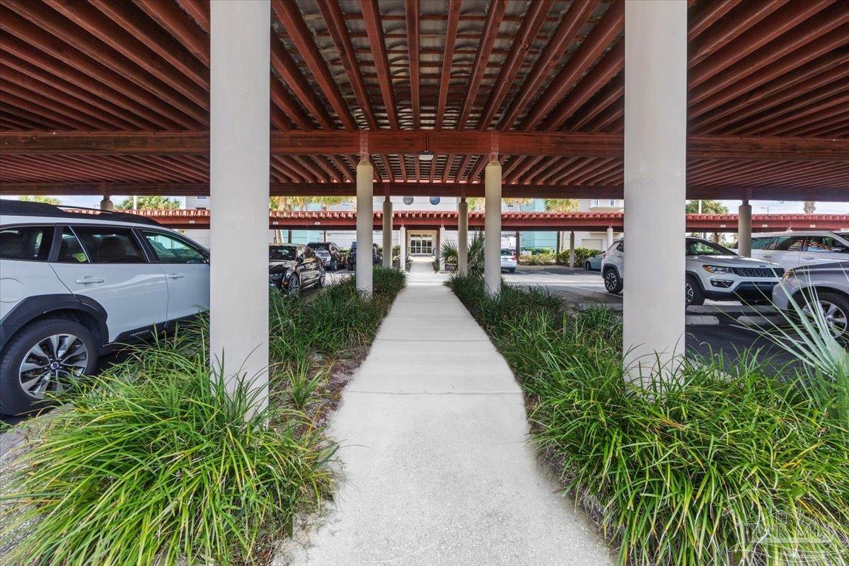 800 Ft Pickens Rd 902