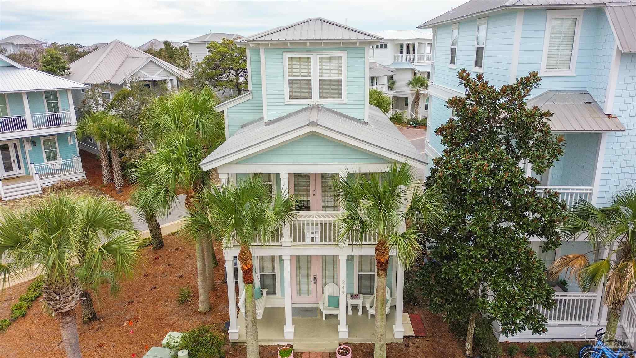 Listing image 1