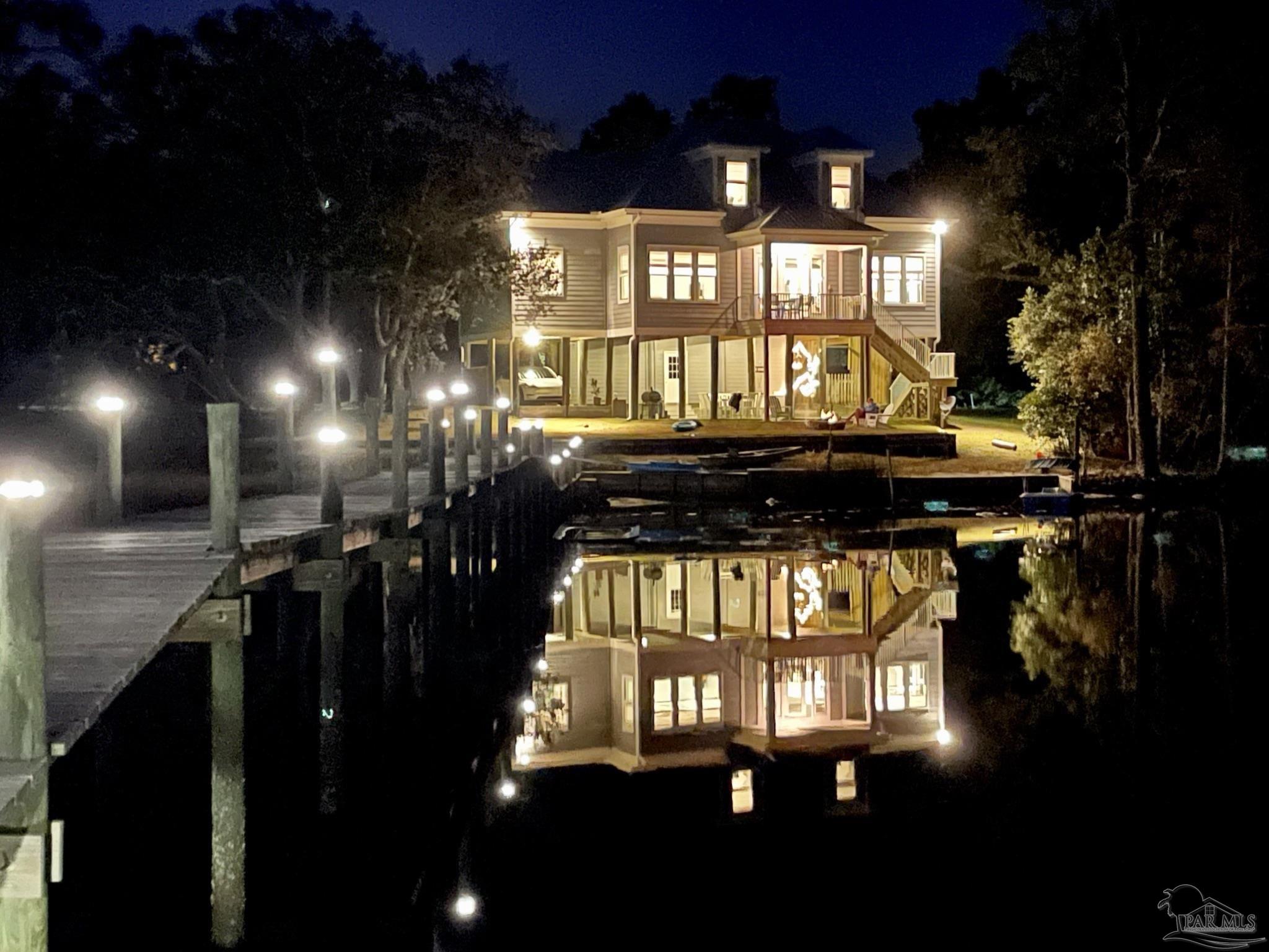 2975 Holley Point Rd