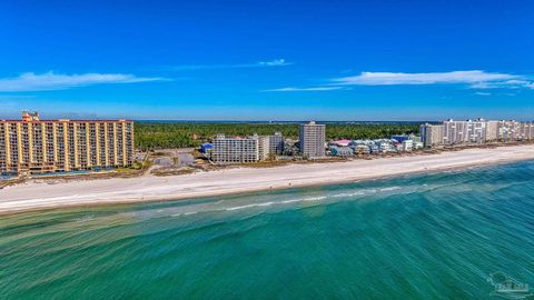 24522 Perdido Beach Blvd 3505 Orange Beach AL 36561