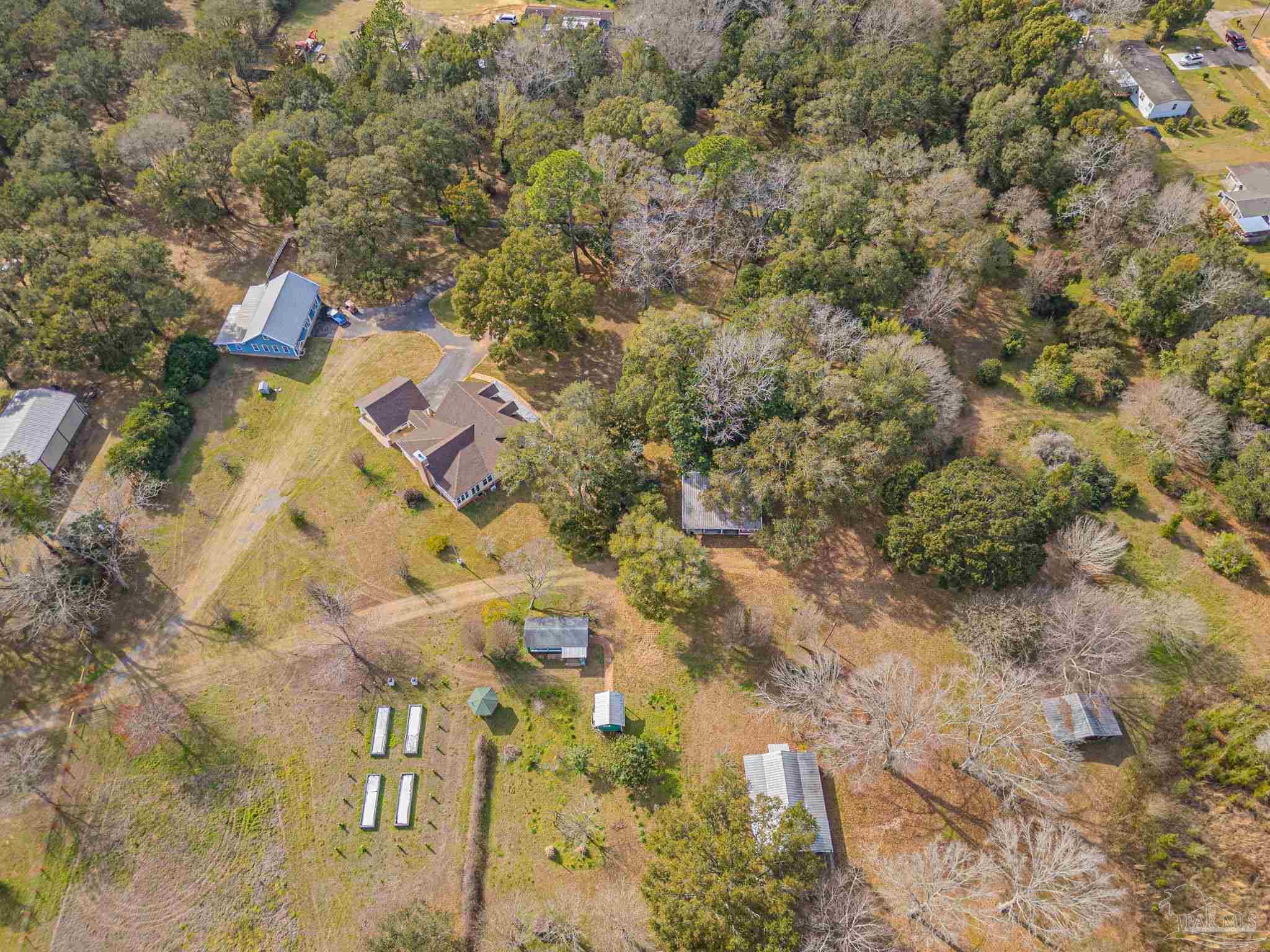 5570 N Blue Angel Pkwy