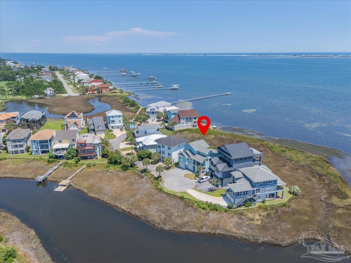 1137 Sawgrass Dr