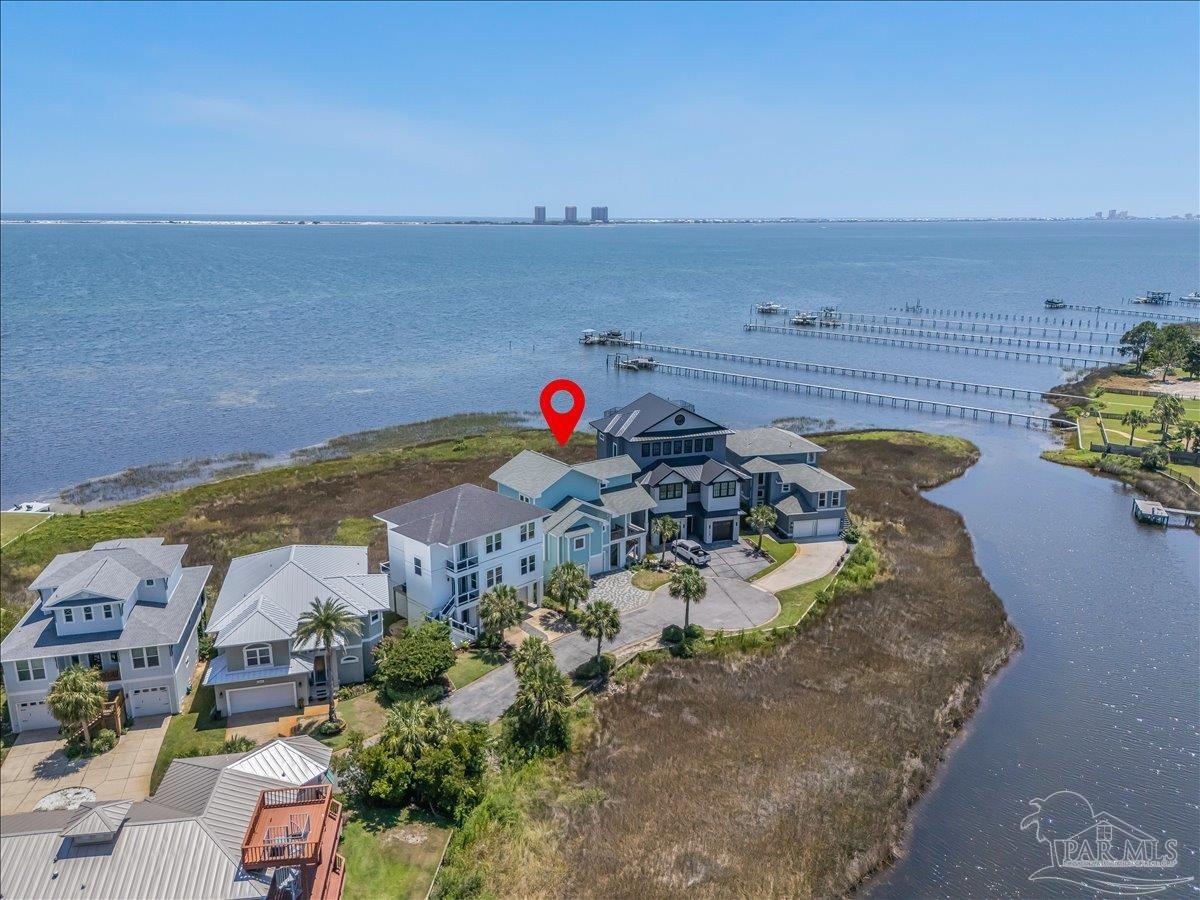 1137 Sawgrass Dr