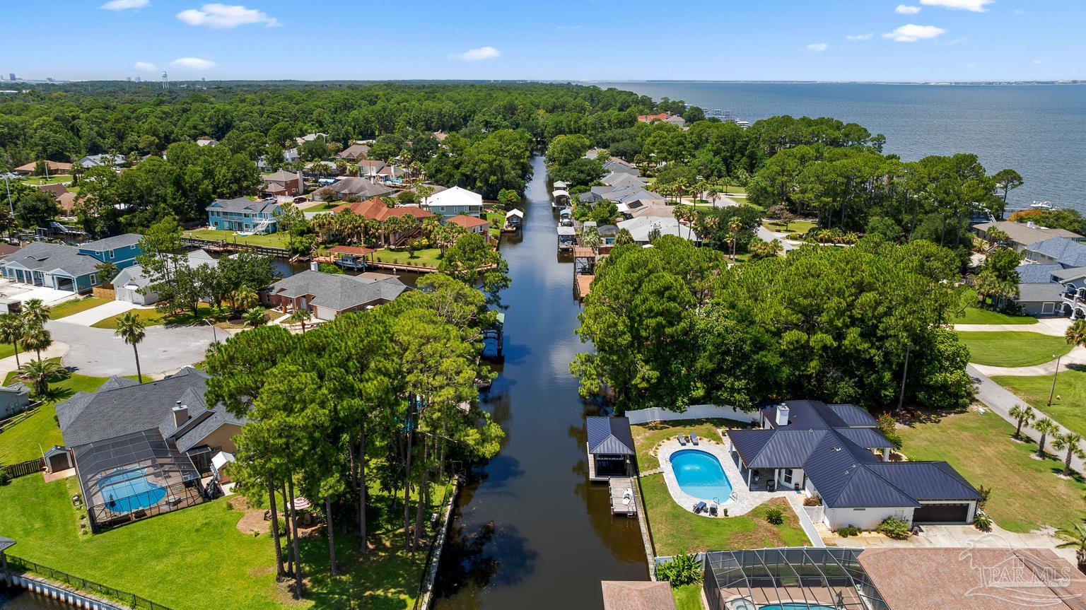 2969 Coral Strip Pkwy