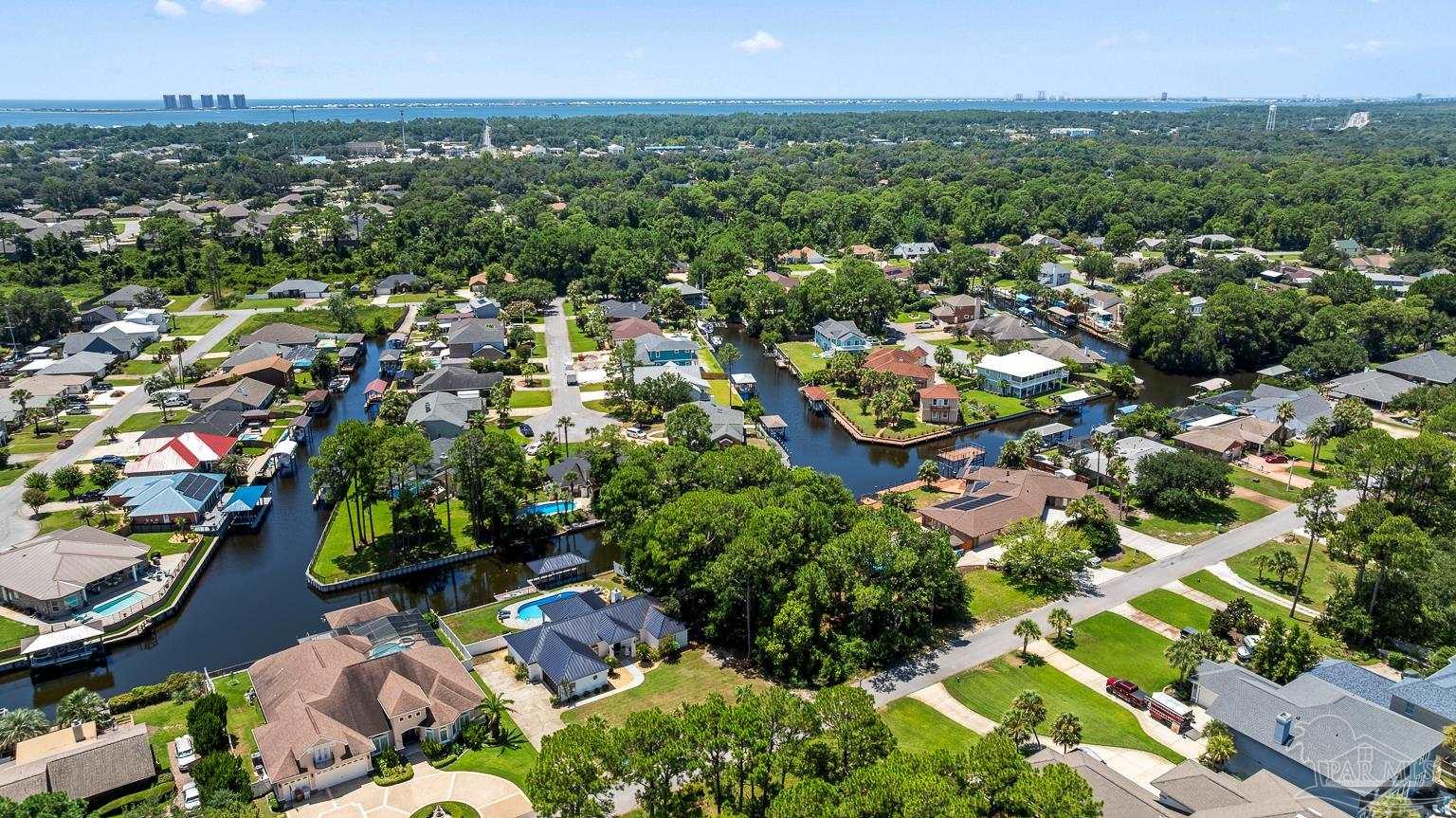 2969 Coral Strip Pkwy
