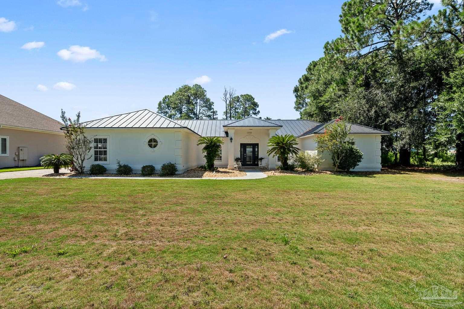 2969 Coral Strip Pkwy