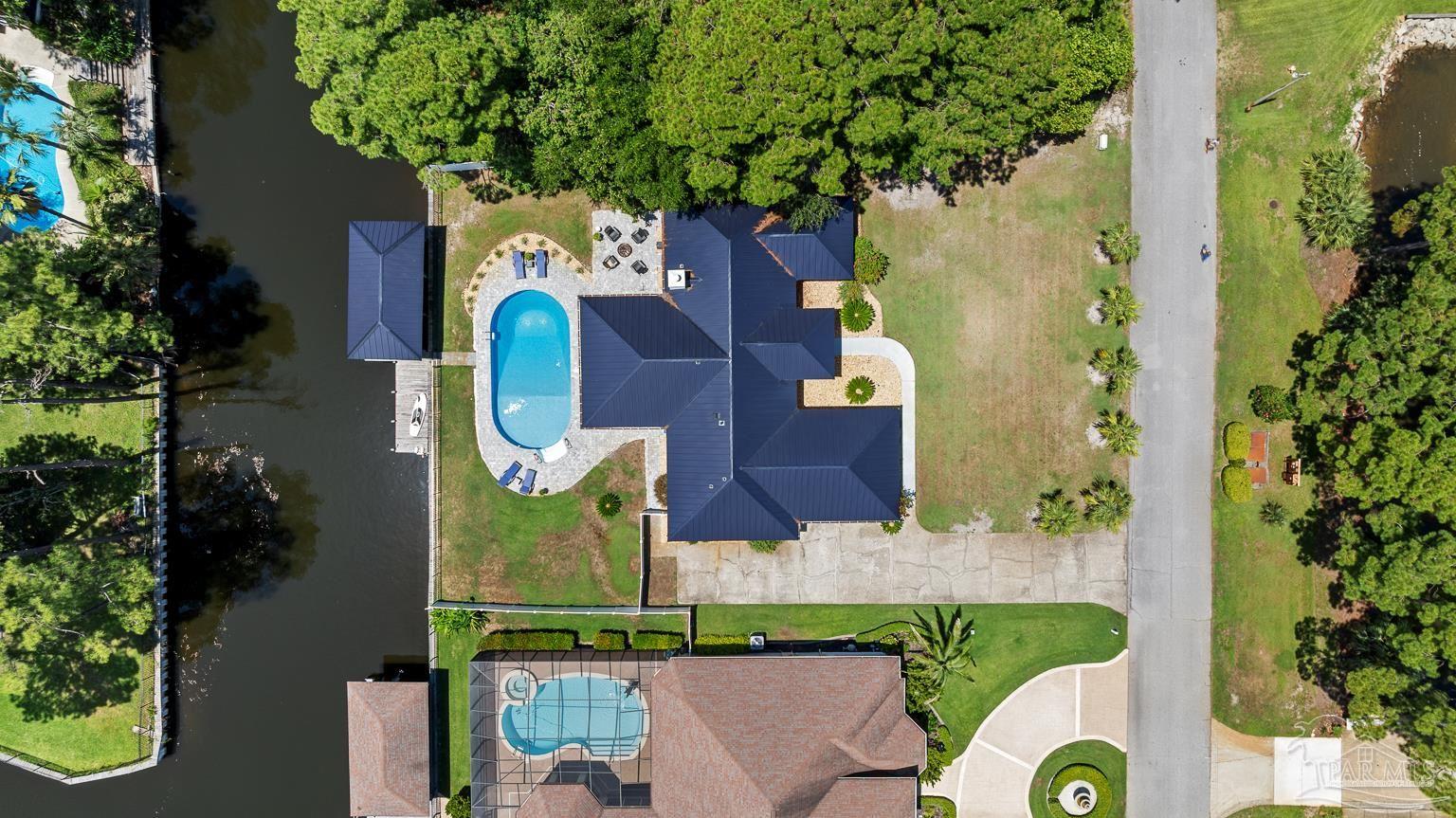 2969 Coral Strip Pkwy