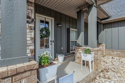 Featured picture for the property 664303