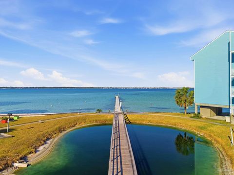 1150 Ft Pickens Rd A-3 Pensacola Beach FL 32561
