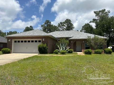 Featured picture for the property 664645