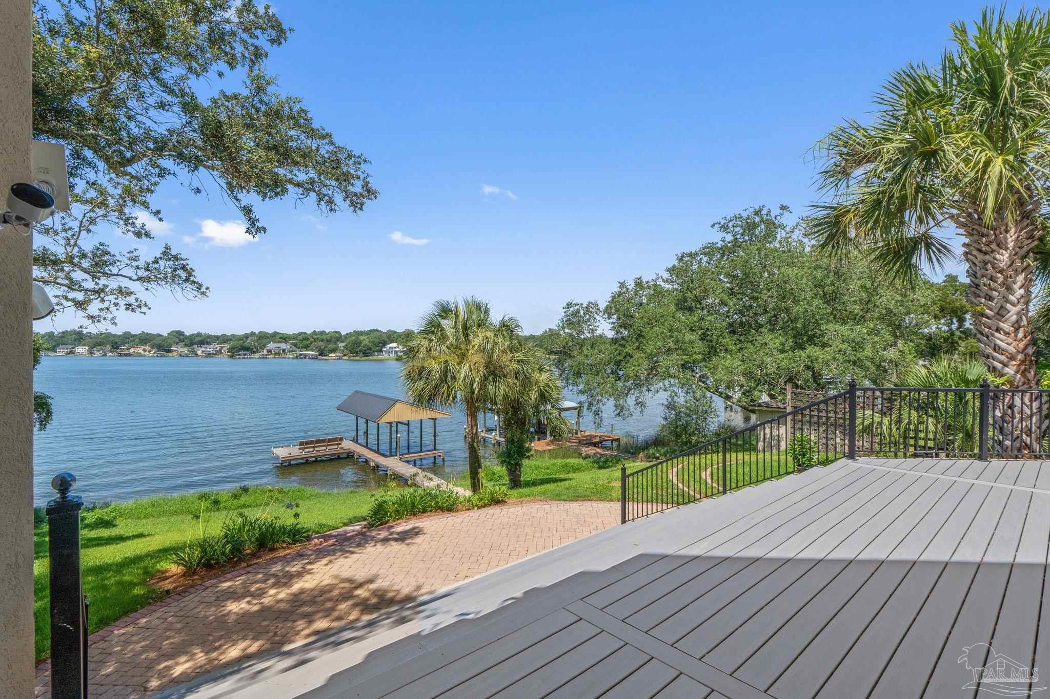 Pensacola, Florida 32503, United States, 4 Bedrooms Bedrooms, ,5 BathroomsBathrooms,Residential,Active,257299