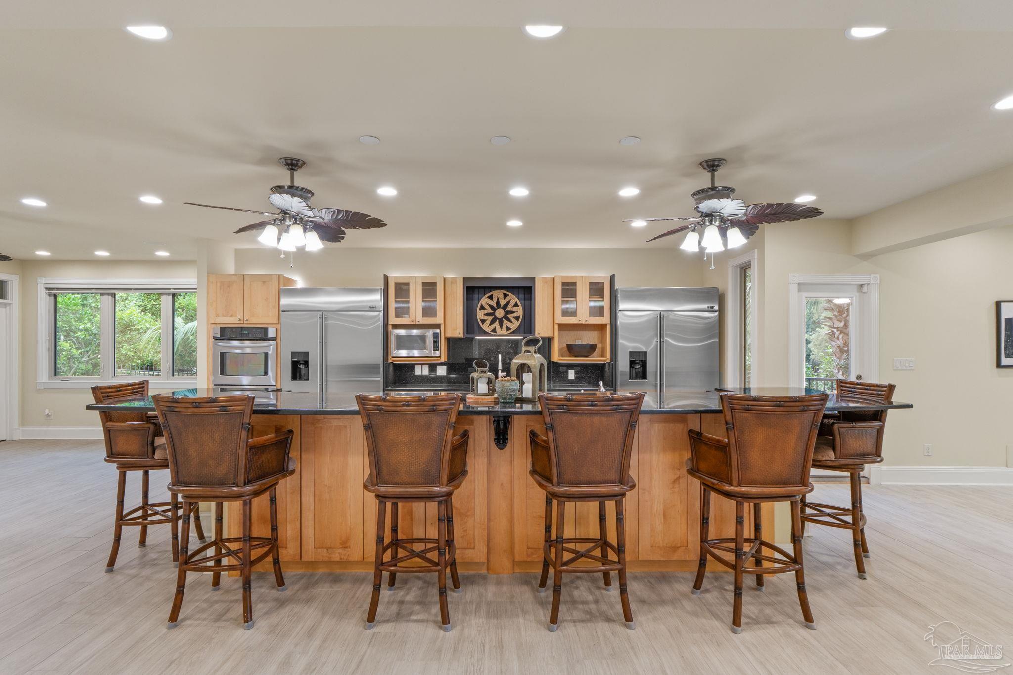 Pensacola, Florida 32503, United States, 4 Bedrooms Bedrooms, ,5 BathroomsBathrooms,Residential,Active,257299