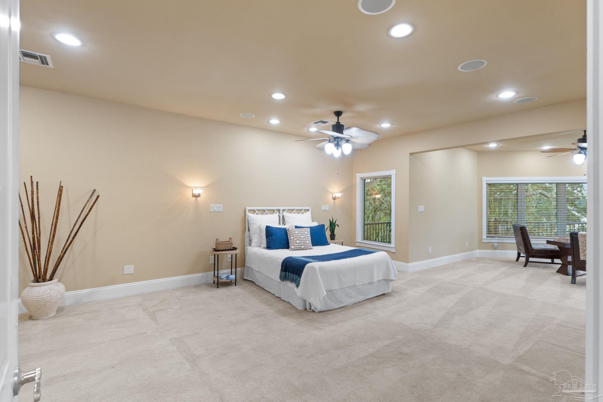 Pensacola, Florida 32503, United States, 4 Bedrooms Bedrooms, ,5 BathroomsBathrooms,Residential,Active,257299