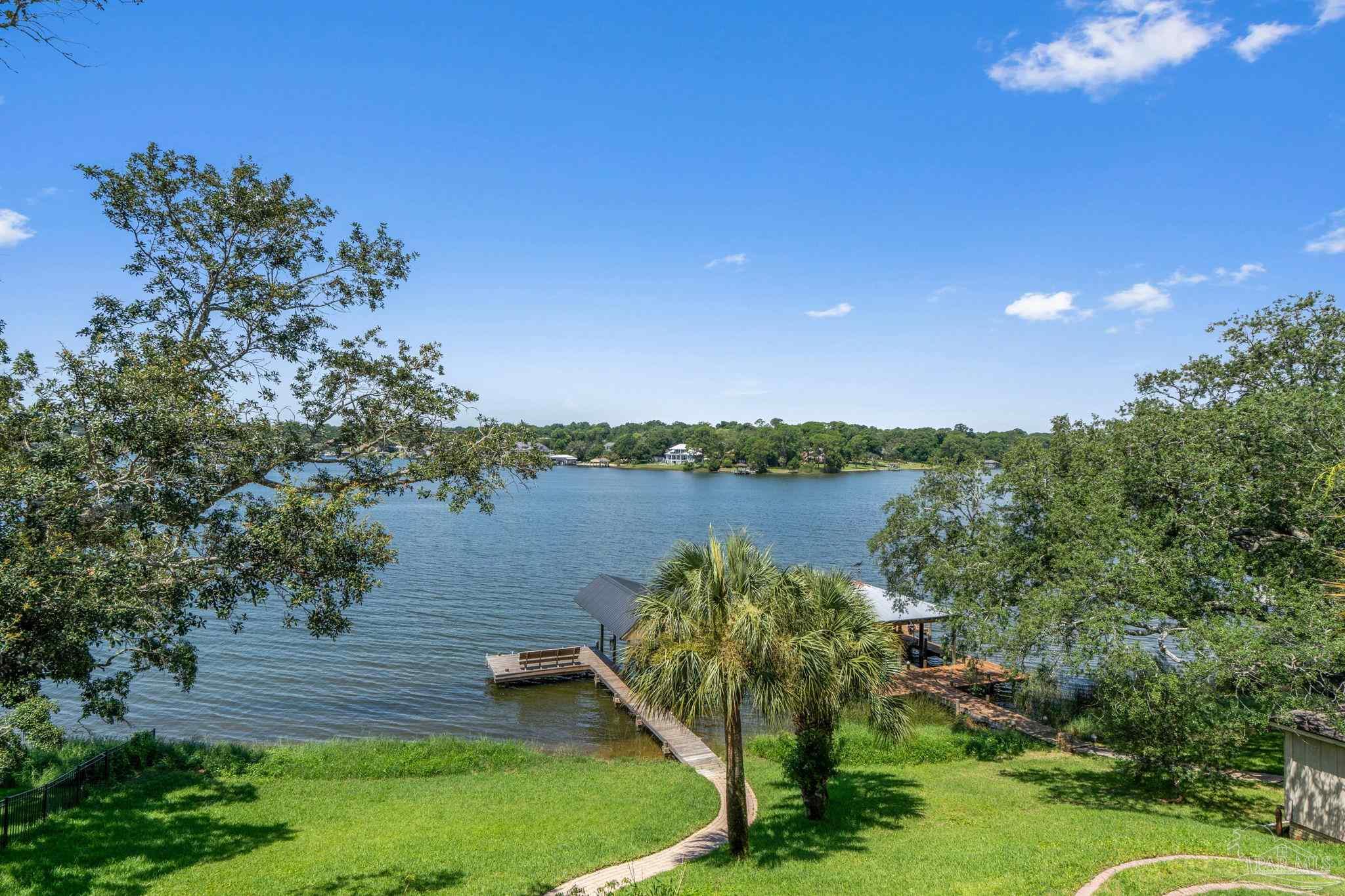 Pensacola, Florida 32503, United States, 4 Bedrooms Bedrooms, ,5 BathroomsBathrooms,Residential,Active,257299