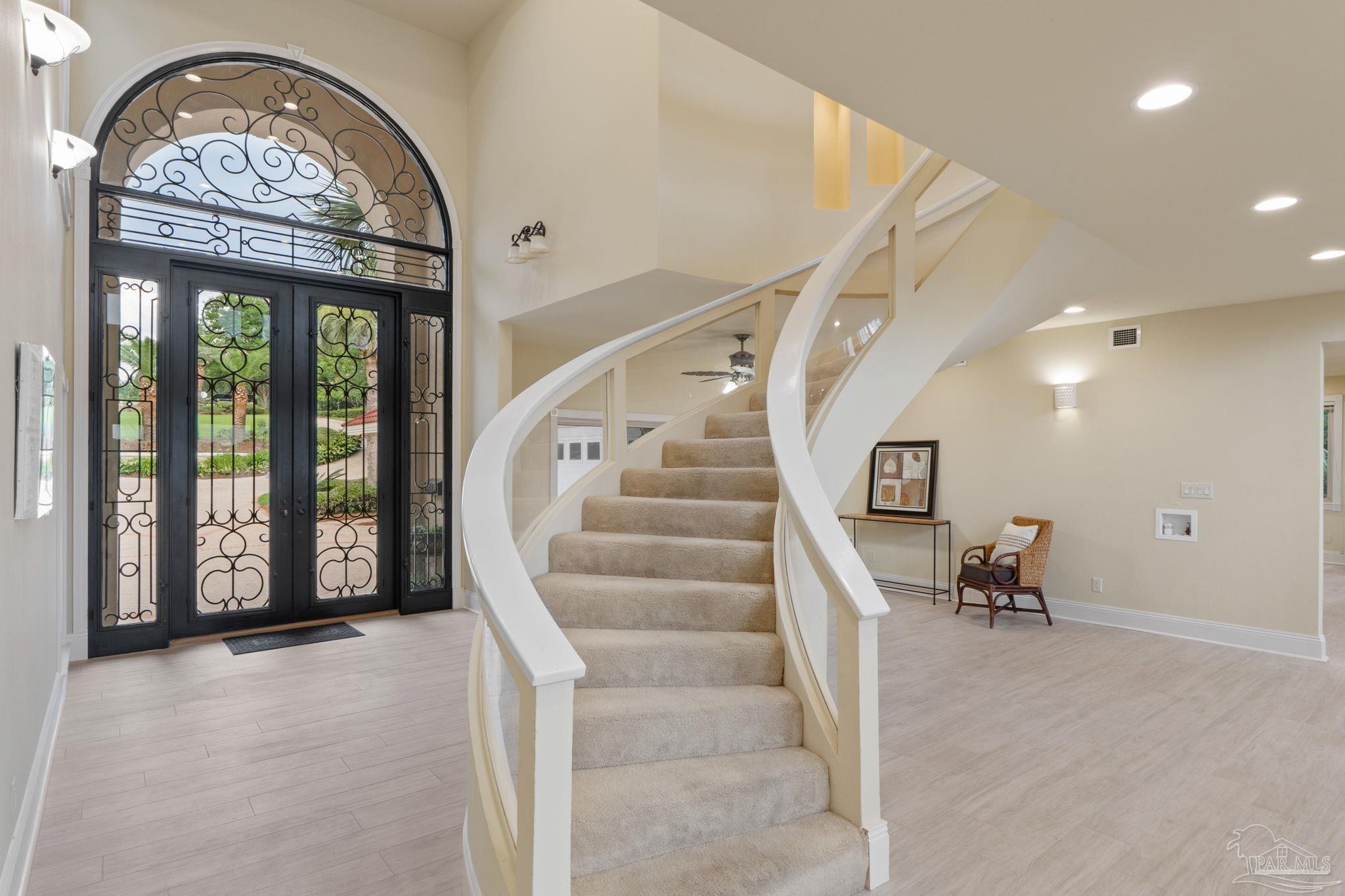 Pensacola, Florida 32503, United States, 4 Bedrooms Bedrooms, ,5 BathroomsBathrooms,Residential,Active,257299