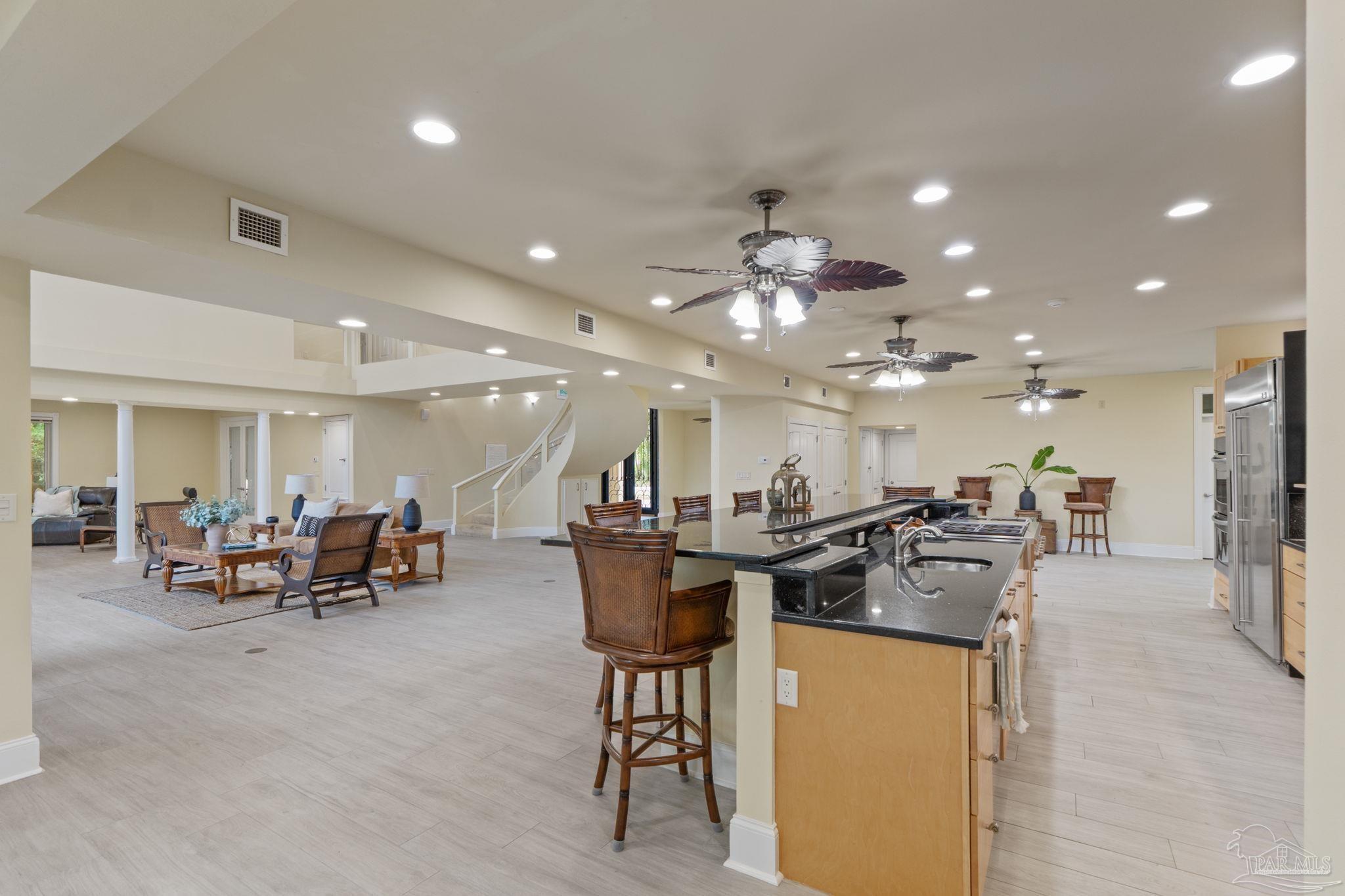 Pensacola, Florida 32503, United States, 4 Bedrooms Bedrooms, ,5 BathroomsBathrooms,Residential,Active,257299