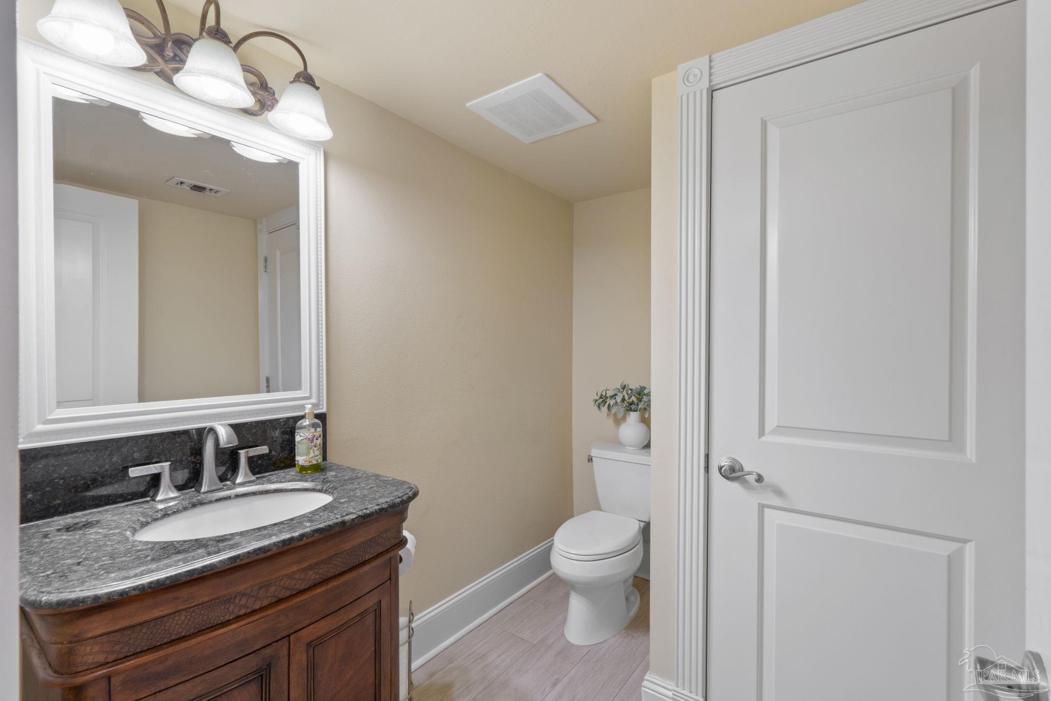 Pensacola, Florida 32503, United States, 4 Bedrooms Bedrooms, ,5 BathroomsBathrooms,Residential,Active,257299