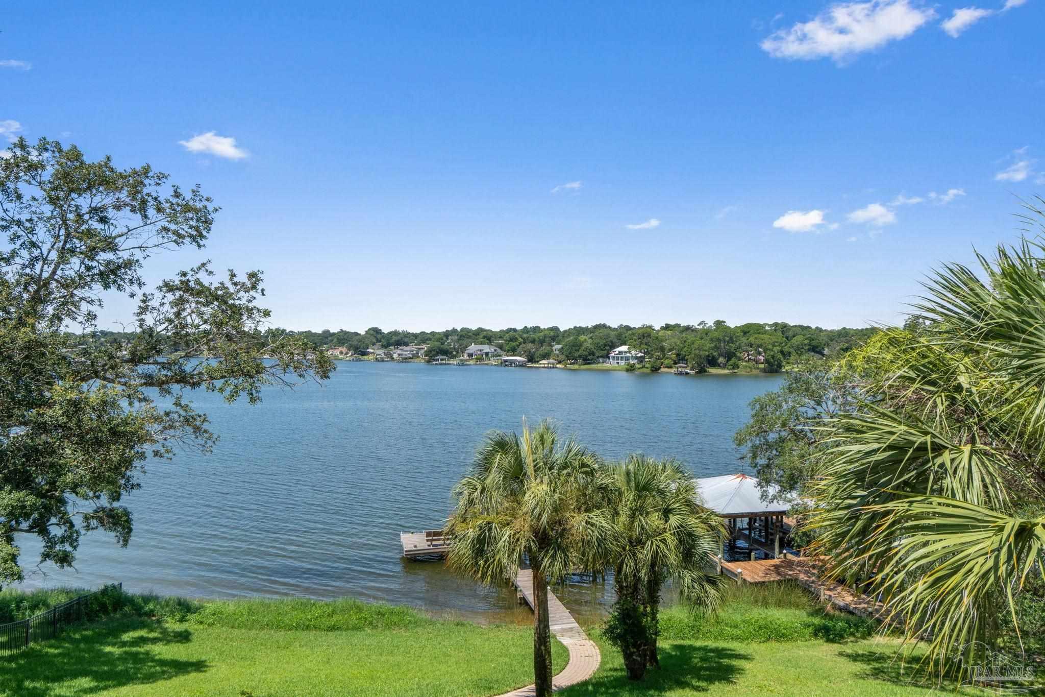 Pensacola, Florida 32503, United States, 4 Bedrooms Bedrooms, ,5 BathroomsBathrooms,Residential,Active,257299