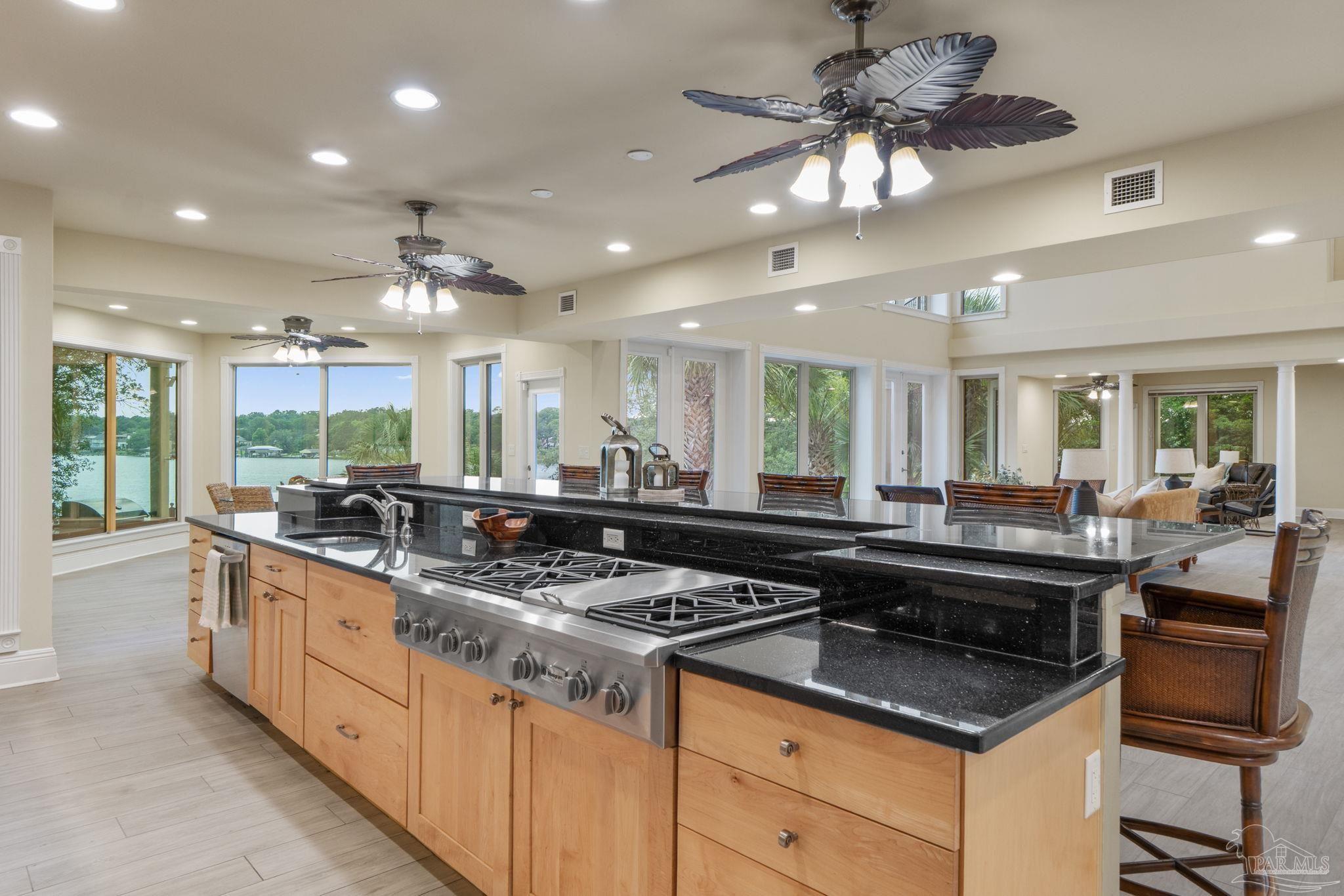 Pensacola, Florida 32503, United States, 4 Bedrooms Bedrooms, ,5 BathroomsBathrooms,Residential,Active,257299