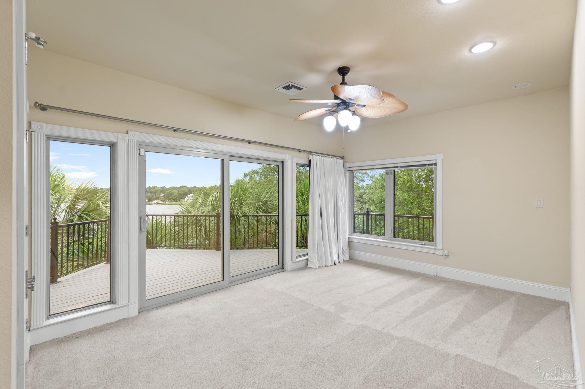 Pensacola, Florida 32503, United States, 4 Bedrooms Bedrooms, ,5 BathroomsBathrooms,Residential,Active,257299