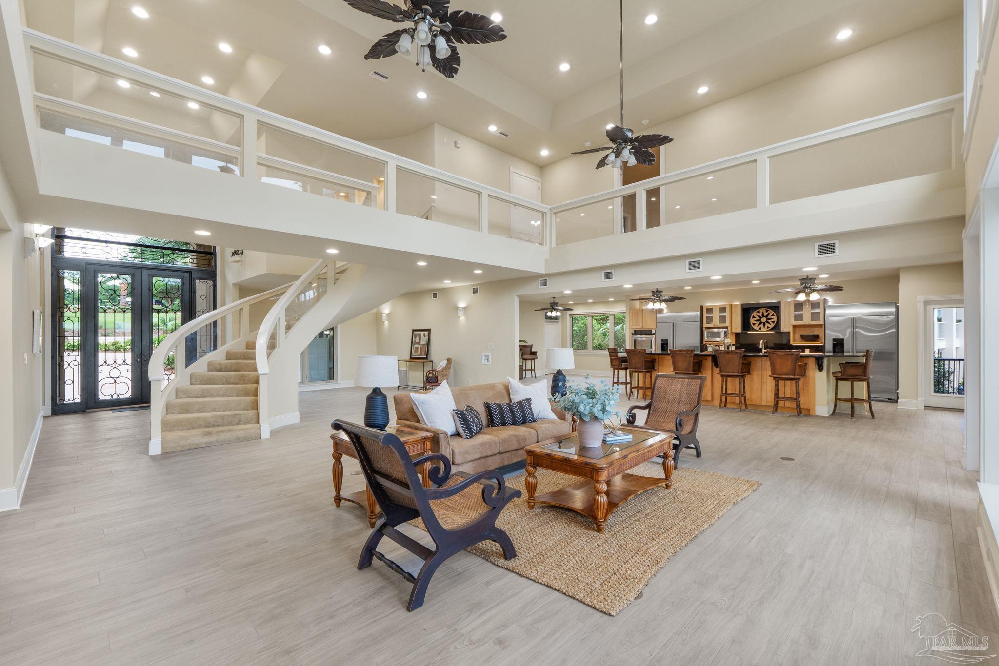 Pensacola, Florida 32503, United States, 4 Bedrooms Bedrooms, ,5 BathroomsBathrooms,Residential,Active,257299