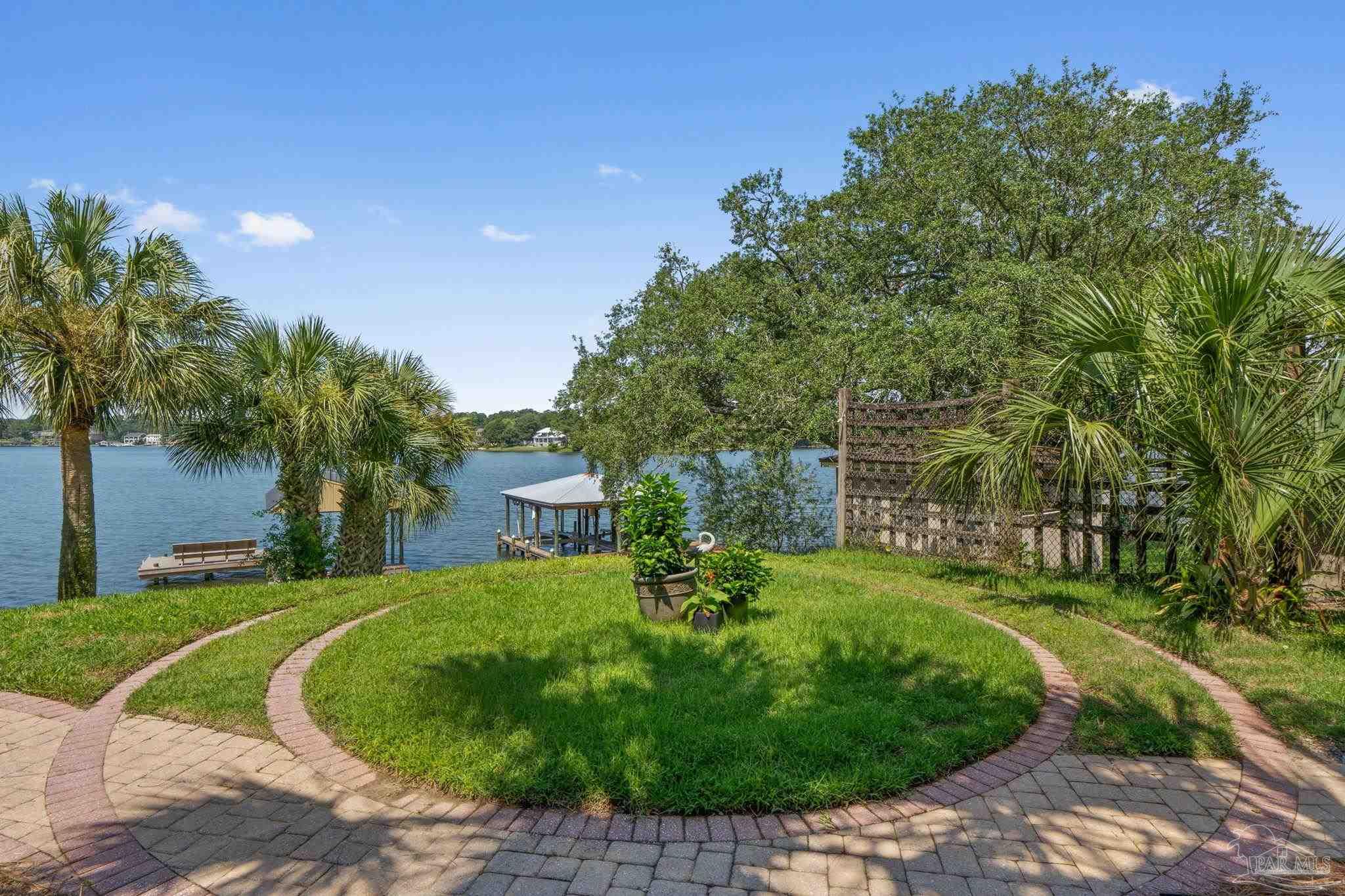 Pensacola, Florida 32503, United States, 4 Bedrooms Bedrooms, ,5 BathroomsBathrooms,Residential,Active,257299