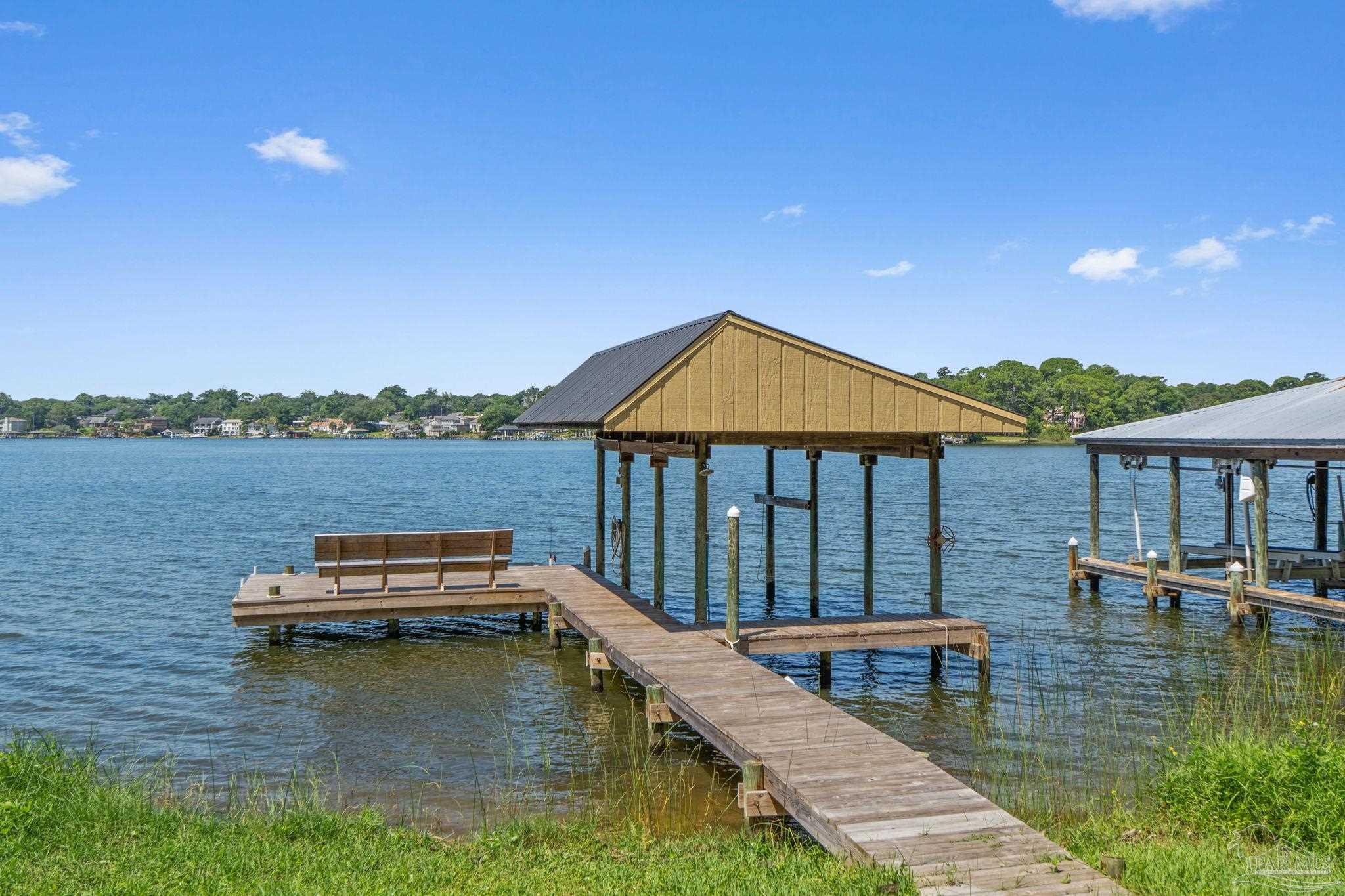 Pensacola, Florida 32503, United States, 4 Bedrooms Bedrooms, ,5 BathroomsBathrooms,Residential,Active,257299