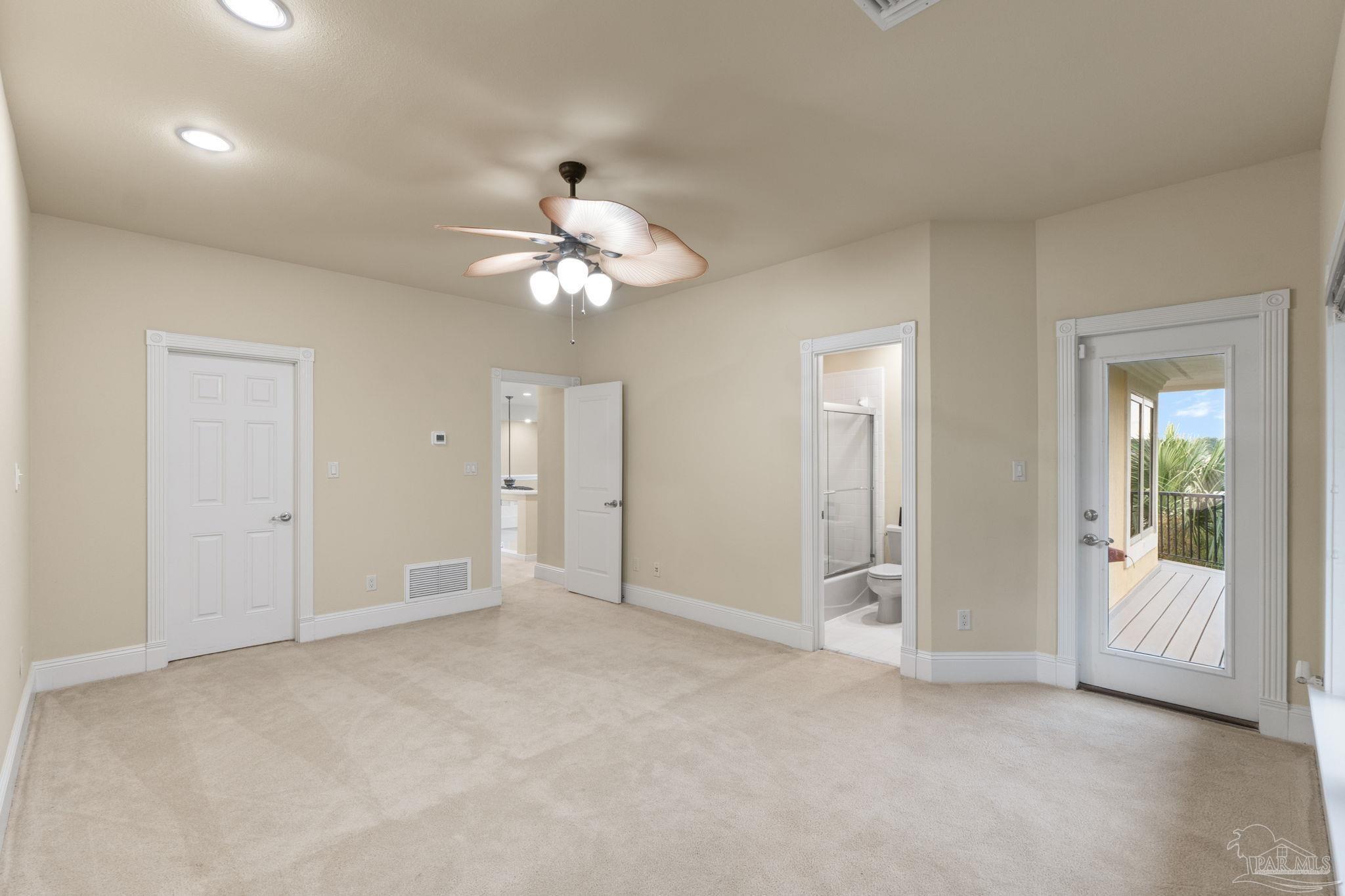 Pensacola, Florida 32503, United States, 4 Bedrooms Bedrooms, ,5 BathroomsBathrooms,Residential,Active,257299