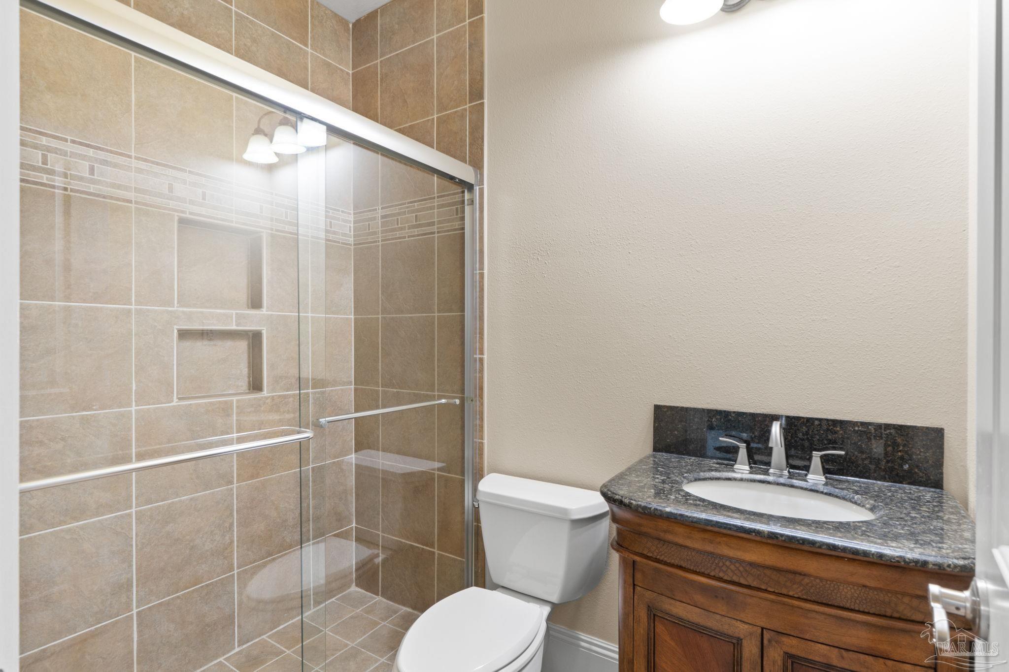 Pensacola, Florida 32503, United States, 4 Bedrooms Bedrooms, ,5 BathroomsBathrooms,Residential,Active,257299