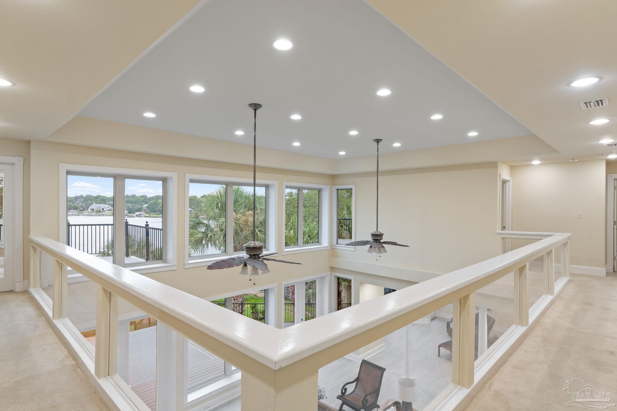 Pensacola, Florida 32503, United States, 4 Bedrooms Bedrooms, ,5 BathroomsBathrooms,Residential,Active,257299