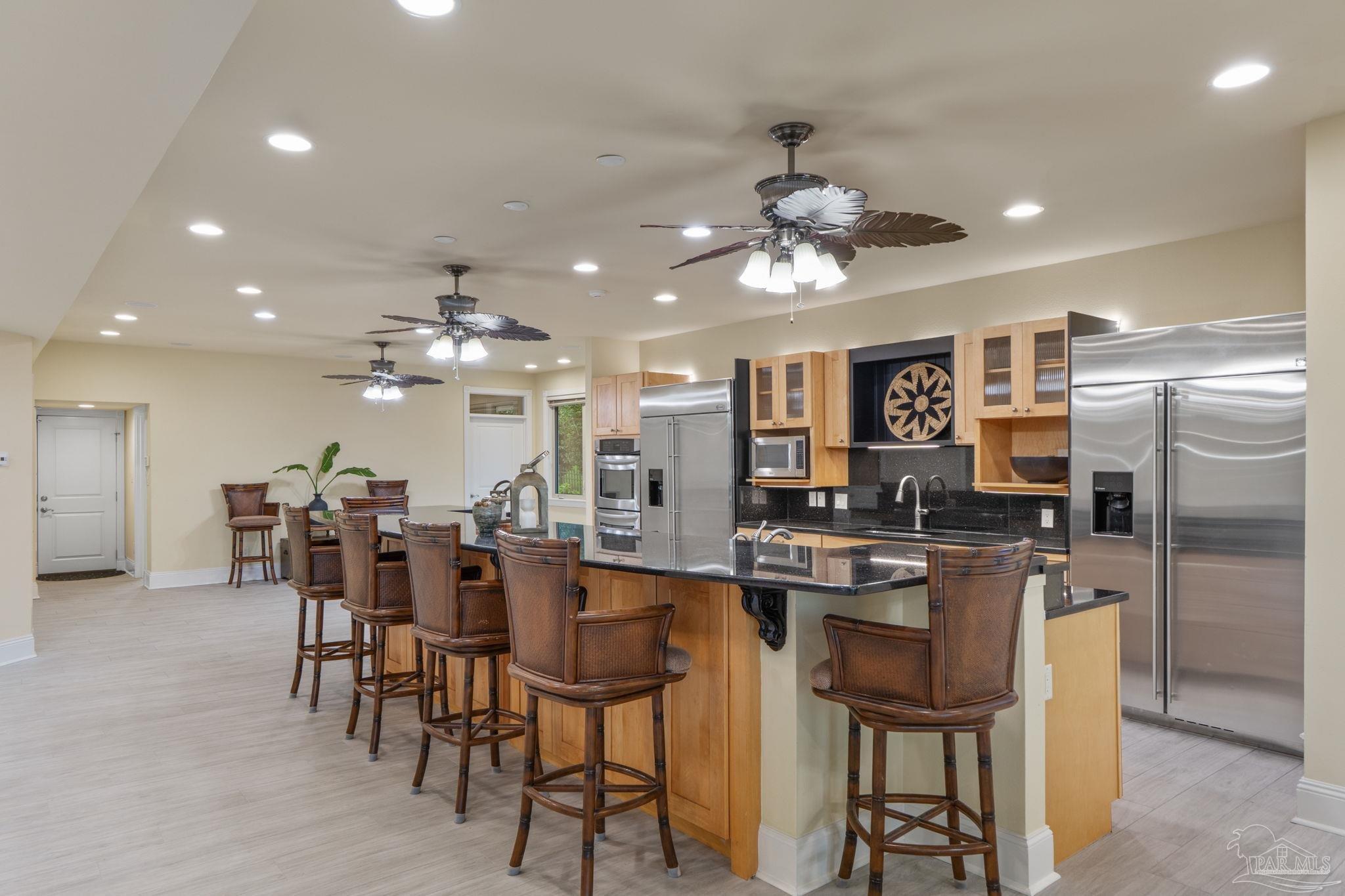 Pensacola, Florida 32503, United States, 4 Bedrooms Bedrooms, ,5 BathroomsBathrooms,Residential,Active,257299