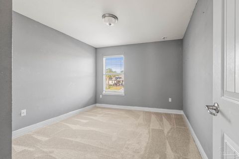 listing image 42