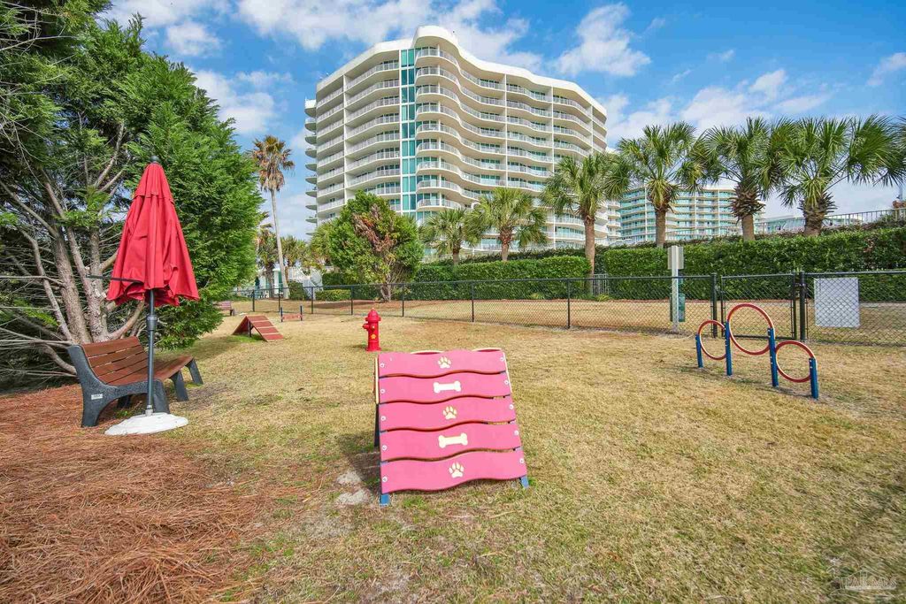 listing image 64