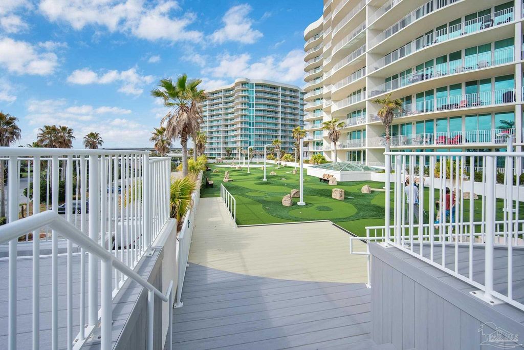 listing image 55
