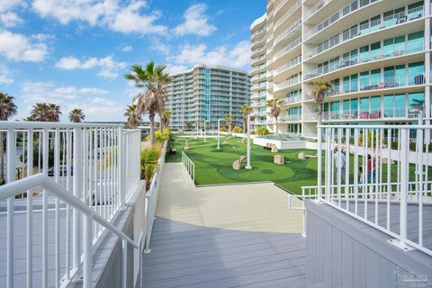 listing image 55