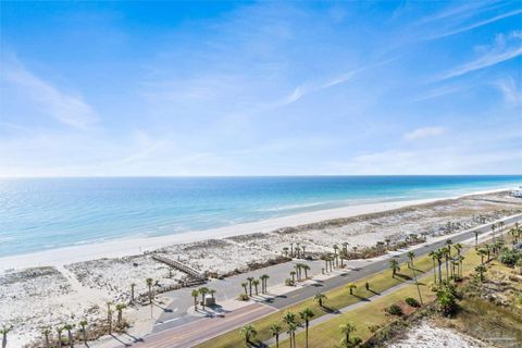 1 Portofino Dr 1102 Pensacola Beach FL 32561