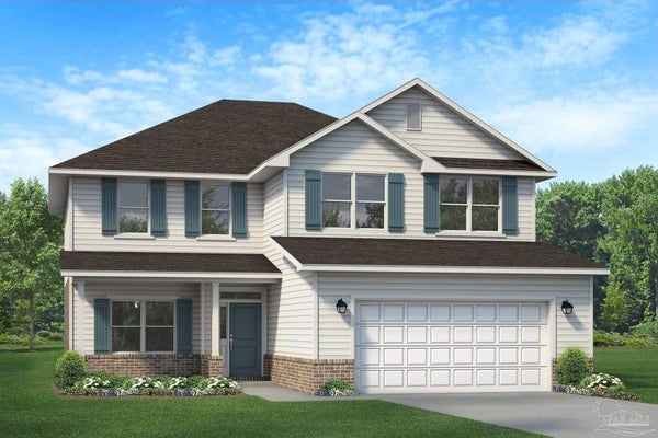 5954 GRAYTON PARK LN, MILTON, FL 32571 - Image 6cdd84dd83aa19d7e5221dfddbbef588/761193587