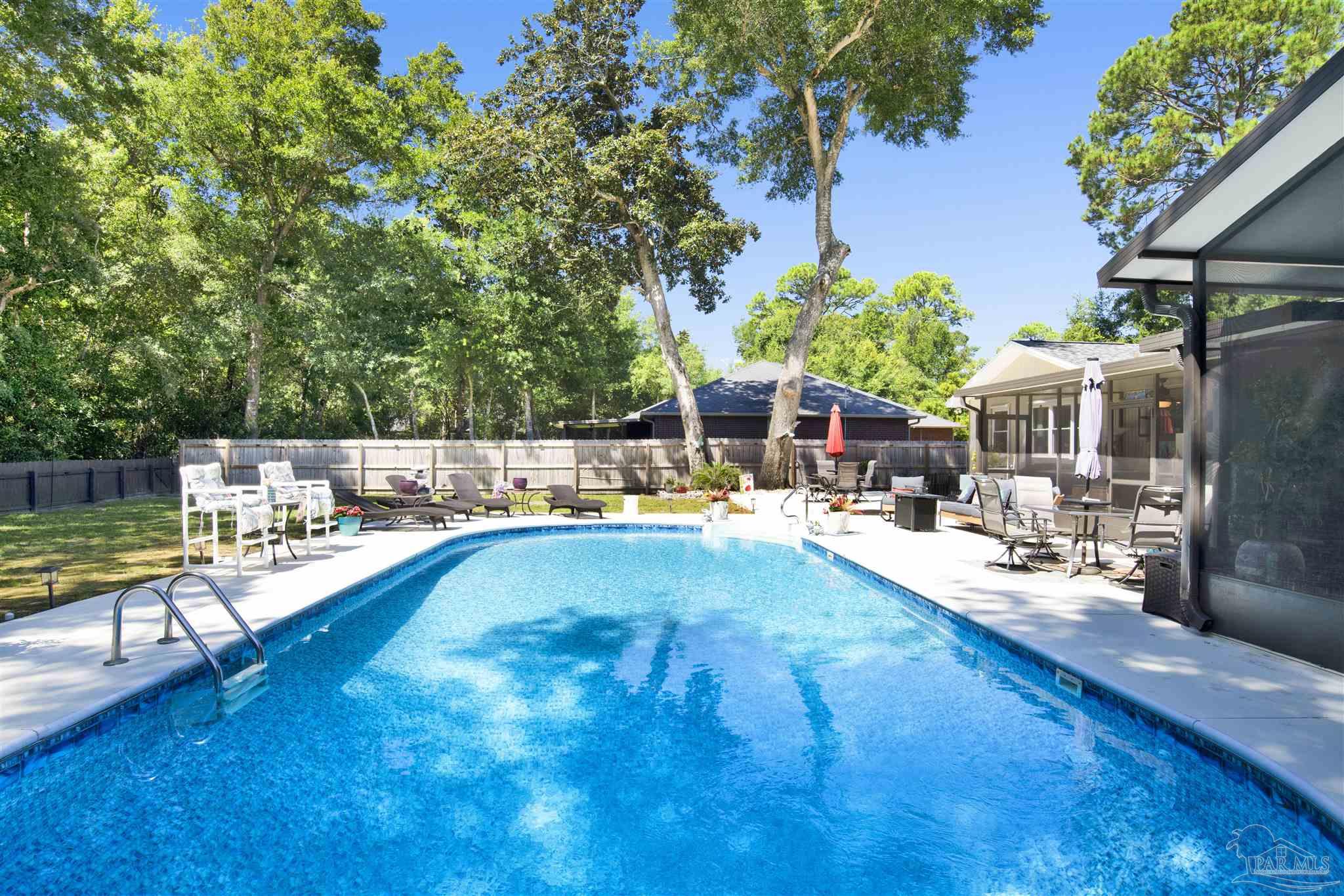Photo 1 of 60 — 16531 Innerarity Pt Rd, Pensacola, FL 32507