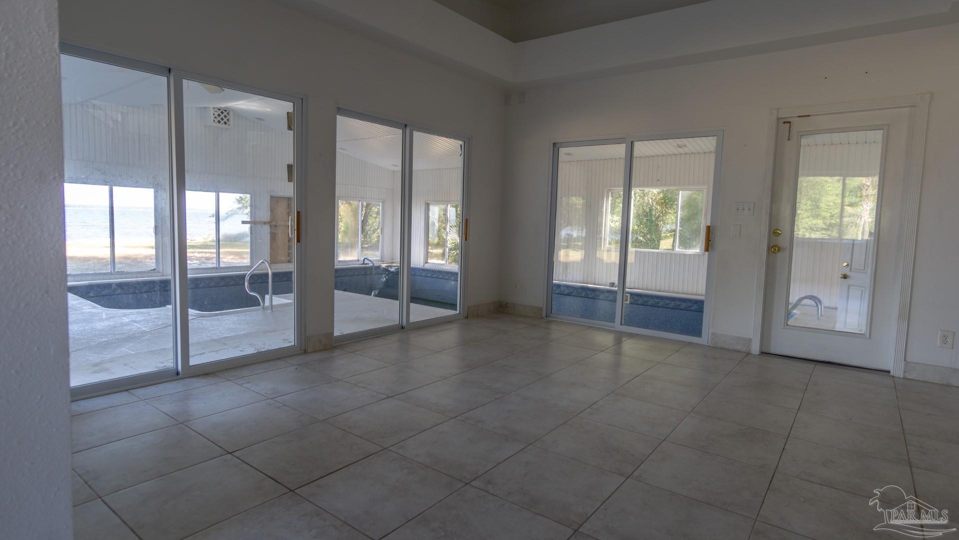 Photo 43 of 50 of 2040 Renegade Ln house