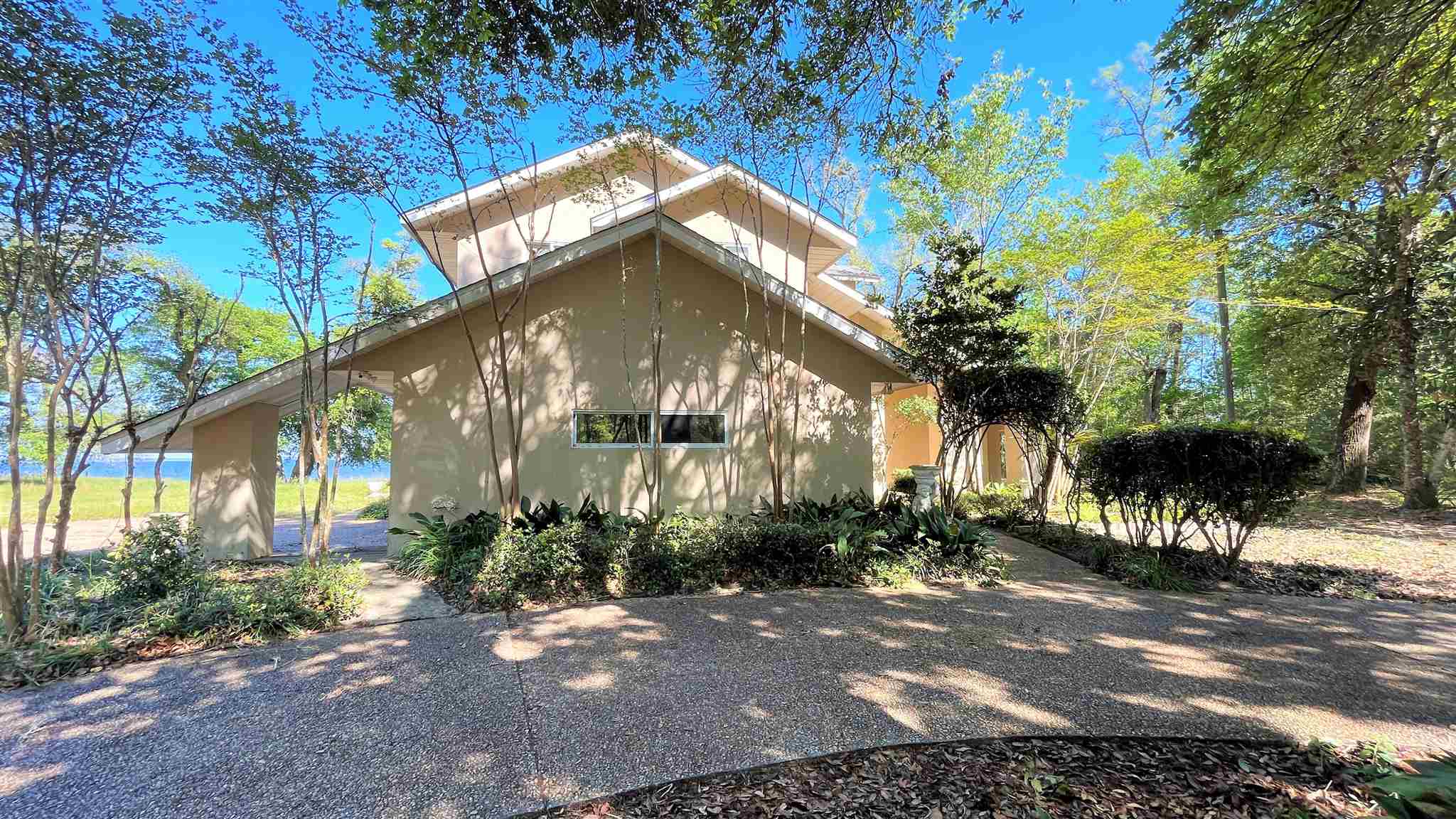 Photo 1 of 50 of 2040 Renegade Ln house
