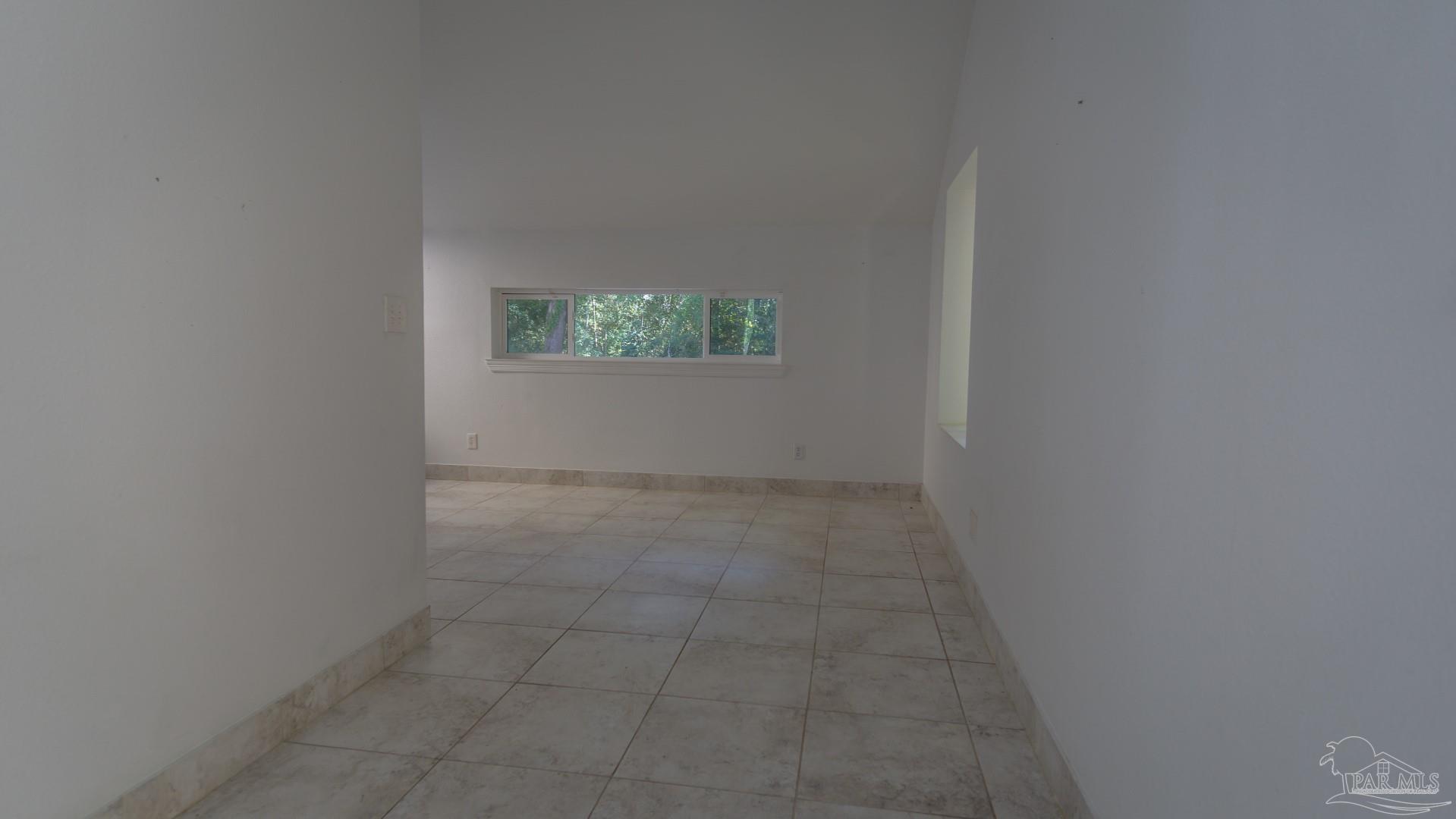 Photo 17 of 50 of 2040 Renegade Ln house