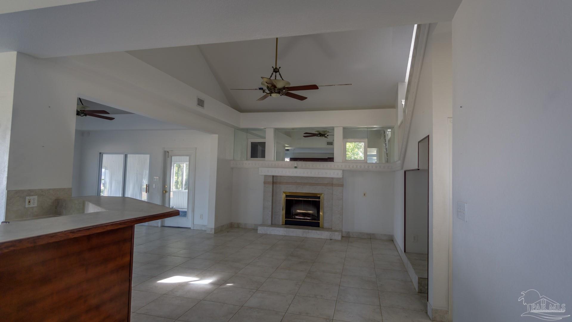 Photo 41 of 50 of 2040 Renegade Ln house