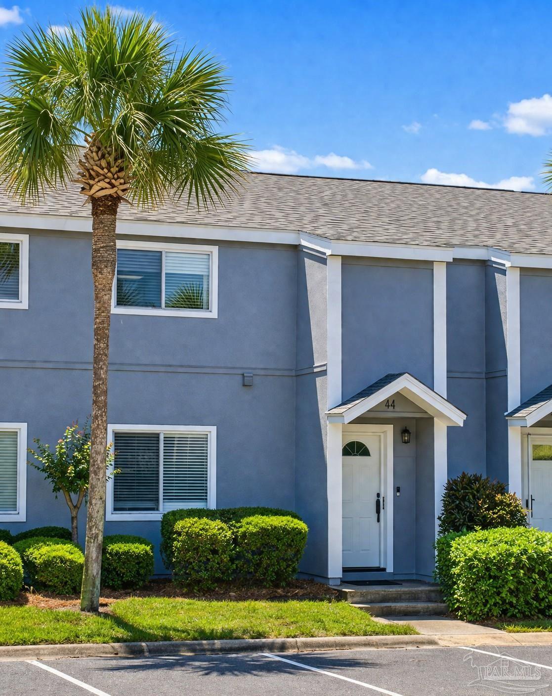 Photo 1 of 21 — 940 E Highway 98 44, Destin, FL 32541