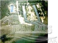 Photo 1 of 2 — 7-B Buffler Dr, Milton, FL 32570