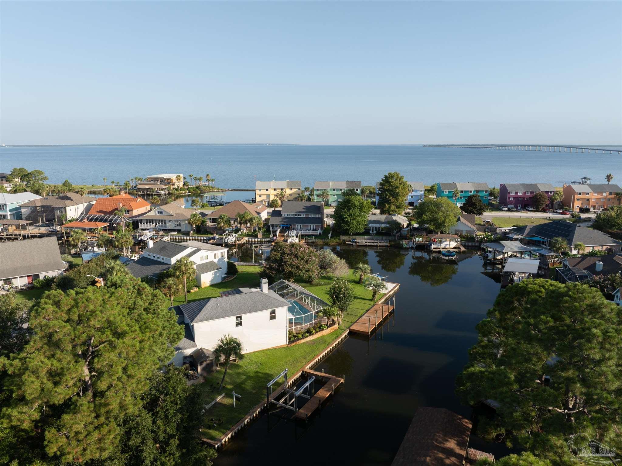 1672 Kauai Ct