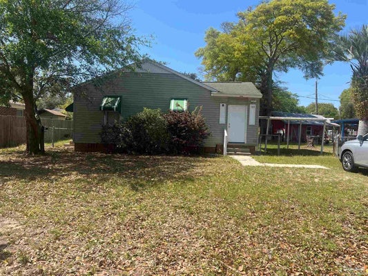 103 NW KALASH RD, PENSACOLA, FL 32507 - Image 6eaea88e2e836013bf1c34d6700aede2/3970801302