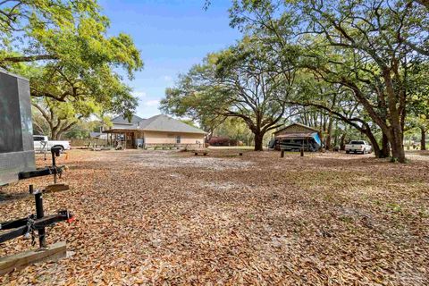 listing image 65